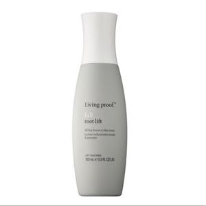 Living Proof Full Root Lift (NWOT)